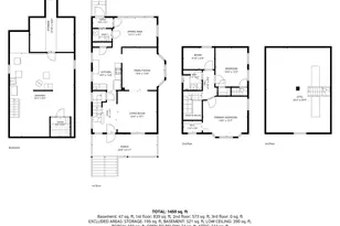 5000 W Berteau Ave, Chicago, IL 60641 - Photo 18