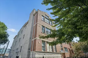 2446 W Homer St, Chicago, IL 60647 - Photo 2