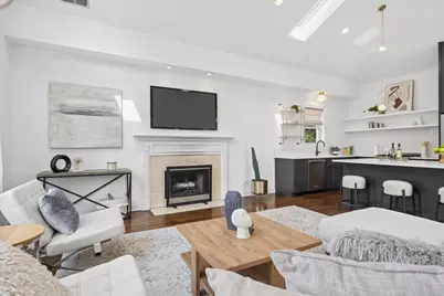 2446 W Homer Street #4, Chicago, IL 60647 - Photo 8
