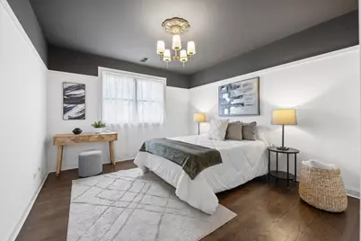 2446 W Homer Street #4, Chicago, IL 60647 - Photo 22