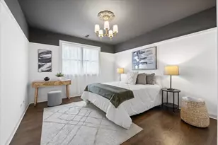 2446 W Homer St, Chicago, IL 60647 - Photo 22