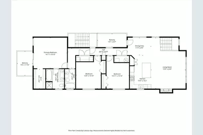 2446 W Homer Street #4, Chicago, IL 60647 - Photo 30