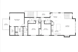 2446 W Homer St, Chicago, IL 60647 - Photo 30