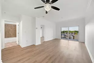 1650 Riverwoods Dr, Melrose Park, IL 60160 - Photo 12