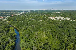 1650 Riverwoods Dr, Melrose Park, IL 60160 - Photo 22