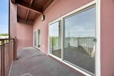 1650 Riverwoods Drive #403, Melrose Park, IL 60160 - Photo 18