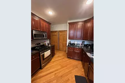 5313 S Harper Avenue #2, Chicago, IL 60615 - Photo 10