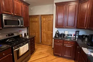 5313 S Harper Ave, Chicago, IL 60615 - Photo 10
