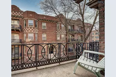 5313 S Harper Avenue #2, Chicago, IL 60615 - Photo 24