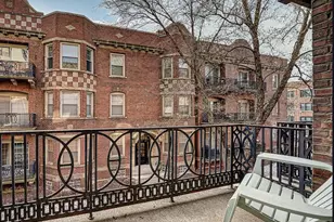5313 S Harper Ave, Chicago, IL 60615 - Photo 24