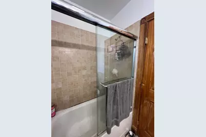 5313 S Harper Avenue #2, Chicago, IL 60615 - Photo 22