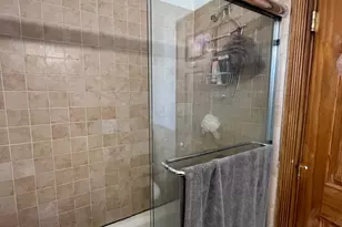 5313 S Harper Ave, Chicago, IL 60615 - Photo 22