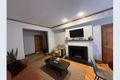 5313 S Harper Avenue #2, Chicago, IL 60615 - Photo 4