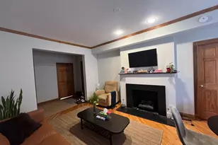 5313 S Harper Ave, Chicago, IL 60615 - Photo 4