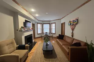 5313 S Harper Ave, Chicago, IL 60615 - Photo 2