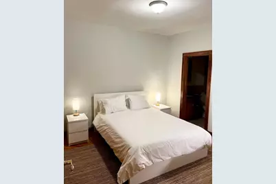 5313 S Harper Avenue #2, Chicago, IL 60615 - Photo 14