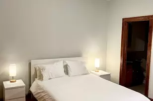 5313 S Harper Ave, Chicago, IL 60615 - Photo 14