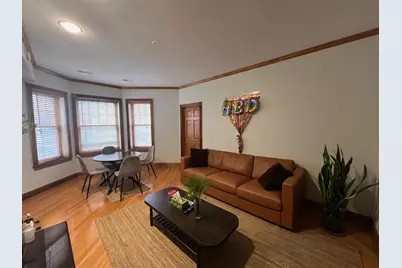 5313 S Harper Avenue #2, Chicago, IL 60615 - Photo 6
