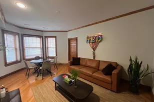 5313 S Harper Ave, Chicago, IL 60615 - Photo 6