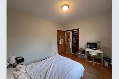 5313 S Harper Avenue #2, Chicago, IL 60615 - Photo 12