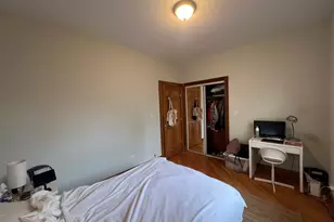 5313 S Harper Ave, Chicago, IL 60615 - Photo 12