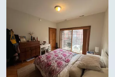 5313 S Harper Avenue #2, Chicago, IL 60615 - Photo 16