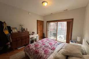 5313 S Harper Ave, Chicago, IL 60615 - Photo 16
