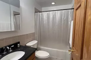 5313 S Harper Ave, Chicago, IL 60615 - Photo 20