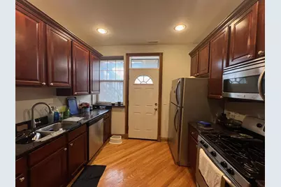 5313 S Harper Avenue #2, Chicago, IL 60615 - Photo 8