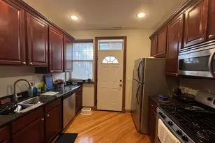 5313 S Harper Ave, Chicago, IL 60615 - Photo 8