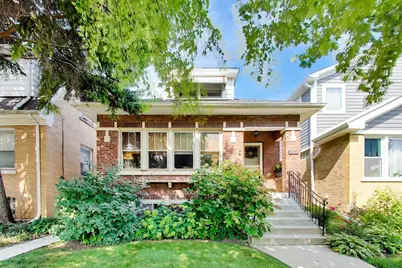 1342 Cuyler Avenue, Berwyn, IL 60402 - Photo 1