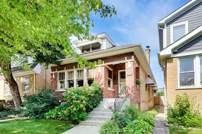 1342 Cuyler Avenue, Berwyn, IL 60402 - Photo 2