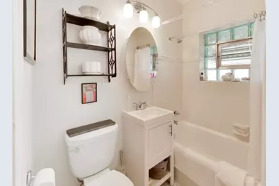 1342 Cuyler Avenue, Berwyn, IL 60402 - Photo 20