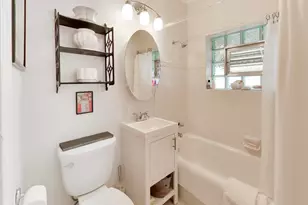 1342 Cuyler Ave, Berwyn, IL 60402 - Photo 20