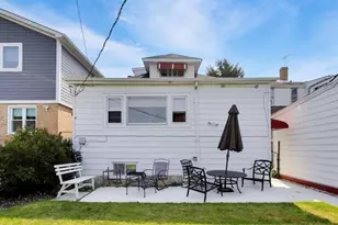 1342 Cuyler Ave, Berwyn, IL 60402 - Photo 38