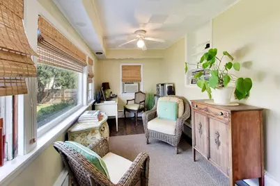 1342 Cuyler Avenue, Berwyn, IL 60402 - Photo 14