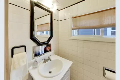 1342 Cuyler Avenue, Berwyn, IL 60402 - Photo 28