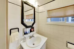 1342 Cuyler Ave, Berwyn, IL 60402 - Photo 28