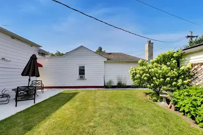 1342 Cuyler Avenue, Berwyn, IL 60402 - Photo 44