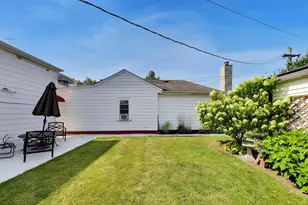 1342 Cuyler Ave, Berwyn, IL 60402 - Photo 44