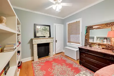 1342 Cuyler Avenue, Berwyn, IL 60402 - Photo 16