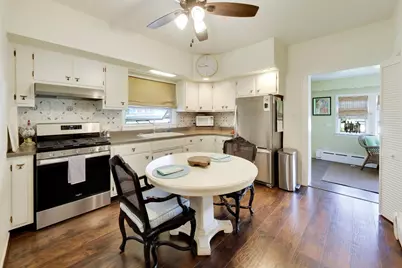 1342 Cuyler Avenue, Berwyn, IL 60402 - Photo 10