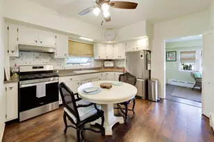 1342 Cuyler Ave, Berwyn, IL 60402 - Photo 10