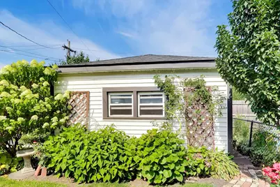 1342 Cuyler Avenue, Berwyn, IL 60402 - Photo 46