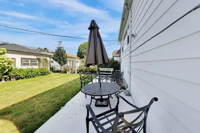 1342 Cuyler Avenue, Berwyn, IL 60402 - Photo 42