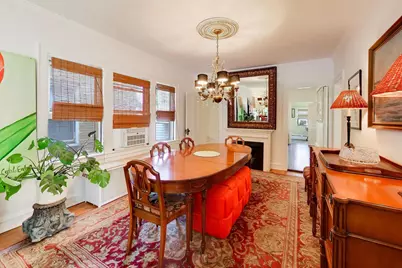 1342 Cuyler Avenue, Berwyn, IL 60402 - Photo 8