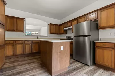 2947 Troon Court #0, Rockford, IL 61114 - Photo 8