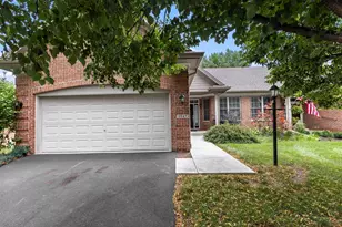 2947 Troon Ct, Rockford, IL 61114 - Photo 1