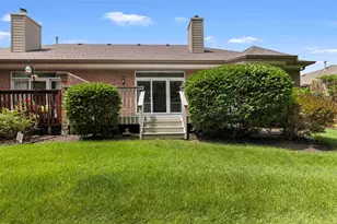 2947 Troon Ct, Rockford, IL 61114 - Photo 24