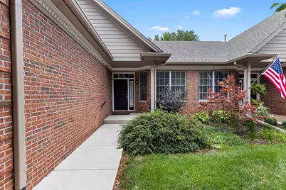 2947 Troon Court #0, Rockford, IL 61114 - Photo 2